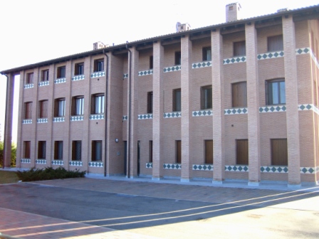 Affitto1